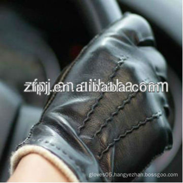 2013 warm motorcycle men stylish gloves